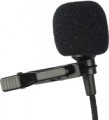 SJCAM Microphone A 