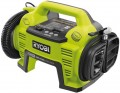 Ryobi R18I-0 