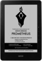 ONYX BOOX Prometheus 