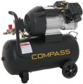 Compass VFL 50 50 L 230 V
