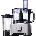 Kenwood Multipro Sense FPM810 stainless steel