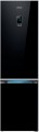 Samsung RB37K63402C black