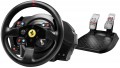 ThrustMaster T300 Ferrari GTE Wheel 