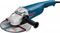 Bosch GWS 22-230 JH Professional 0601882203 