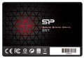 Silicon Power Slim S57 SP120GBSS3S57A25 120 GB