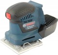 Bosch GSS 18V-10 Professional 06019D0200