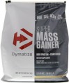 Dymatize Nutrition Super Mass Gainer 5.4 kg