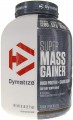 Dymatize Nutrition Super Mass Gainer 2.7 kg