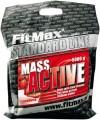 FitMax Mass Active 1 kg