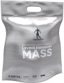 Kevin Levrone LevroLegendary Mass 6.8 kg