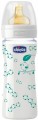 Chicco Well-Being 70820.31 