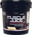 Ultimate Nutrition Muscle Juice Revolution 2600 5 kg