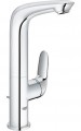 Grohe Eurostyle 23718003 