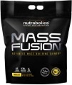 Nutrabolics Mass Fusion 7.3 kg