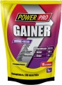 Power Pro Gainer Amino/BCAA 4 kg