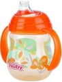 Nuby 10320 