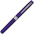 Fisher Space Pen X-750 Blueberry 