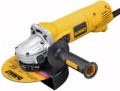 DeWALT D28141 