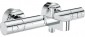 Grohe Grohtherm 1000 Cosmopolitan M 34215002