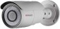 Hikvision HiWatch DS-T106