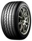 Bridgestone Turanza ER300