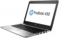 HP ProBook 430 G4