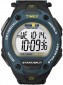 Timex T5K413