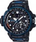 Casio G-Shock GWN-Q1000MC-1A2