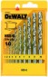 DeWALT DT5921