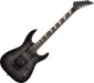 Jackson JS Series Dinky Arch Top JS32Q DKA