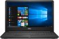 Dell Inspiron 15 3567