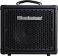 Blackstar HT Metal 1