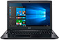 Acer Aspire E5-575