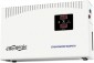 EnerGenie EG-AVR-DW5000-01