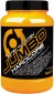 Scitec Nutrition Jumbo Hardcore