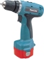 Makita 6270DWAE