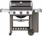 Weber Genesis II E-310