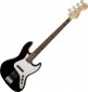 Squier Affinity Series Jazz Bass