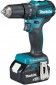 Makita DHP483RFE