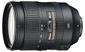 Nikon 28-300mm f/3.5-5.6G VR AF-S ED Nikkor