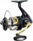 Shimano Sahara FI 4000