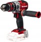 Einhell Expert Plus TE-CD 18 Li-i BL Solo