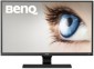 BenQ EW3270ZL