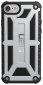 UAG Monarch for iPhone 7