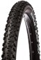 Schwalbe Black Jack K-Guard