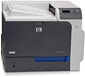 HP Color LaserJet Enterprise CP4525N