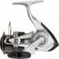 Daiwa Sweepfire E 2000C