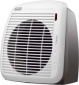 De'Longhi HVY 1030