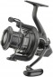 Daiwa Black Widow 25A