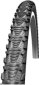Schwalbe CX Comp K-Guard